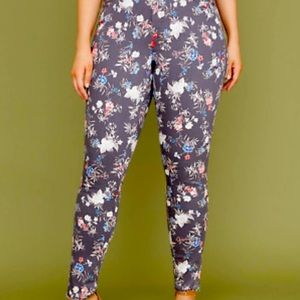 Lane Bryant skinny Jean